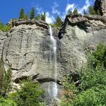 Pagosa Hiking Trails
