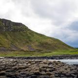 Giants Causeway