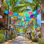 Sayulita