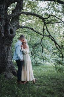 The Wedding Website of Michelle Nowak and Jonathan Harmon