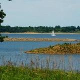 Rathbun Lake