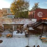 West Sixth NuLu