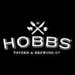 Hobbs Tavern