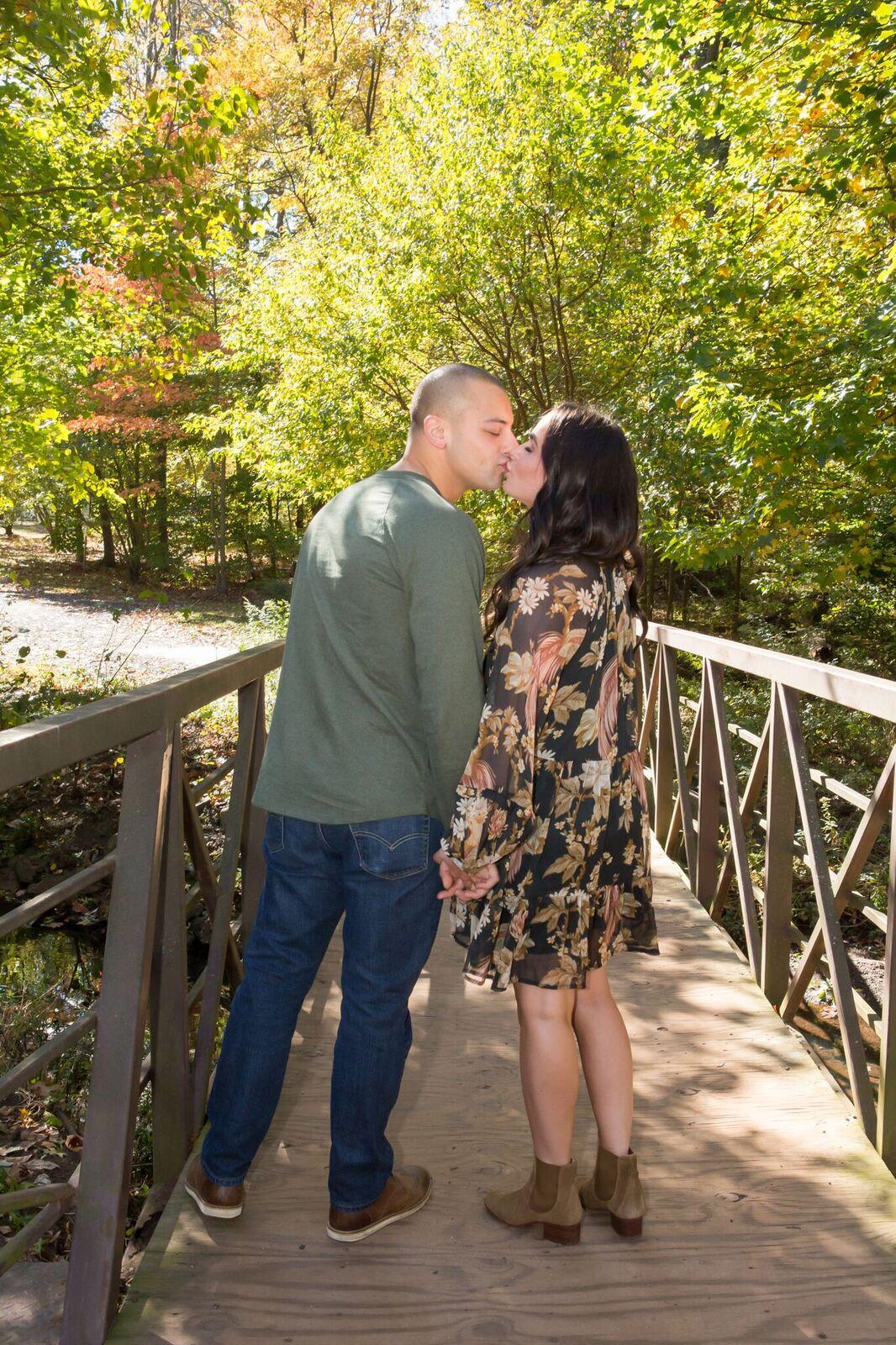 The Wedding Website of Emily-Ann Varvar and Daniel Cifelli