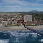 Things to Do in Rosarito