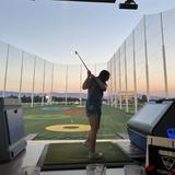 Topgolf