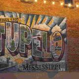 Fun things to do in Tupelo, MS