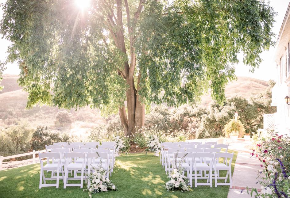 The Wedding Website of Aria Jackson and Antonio Dangond