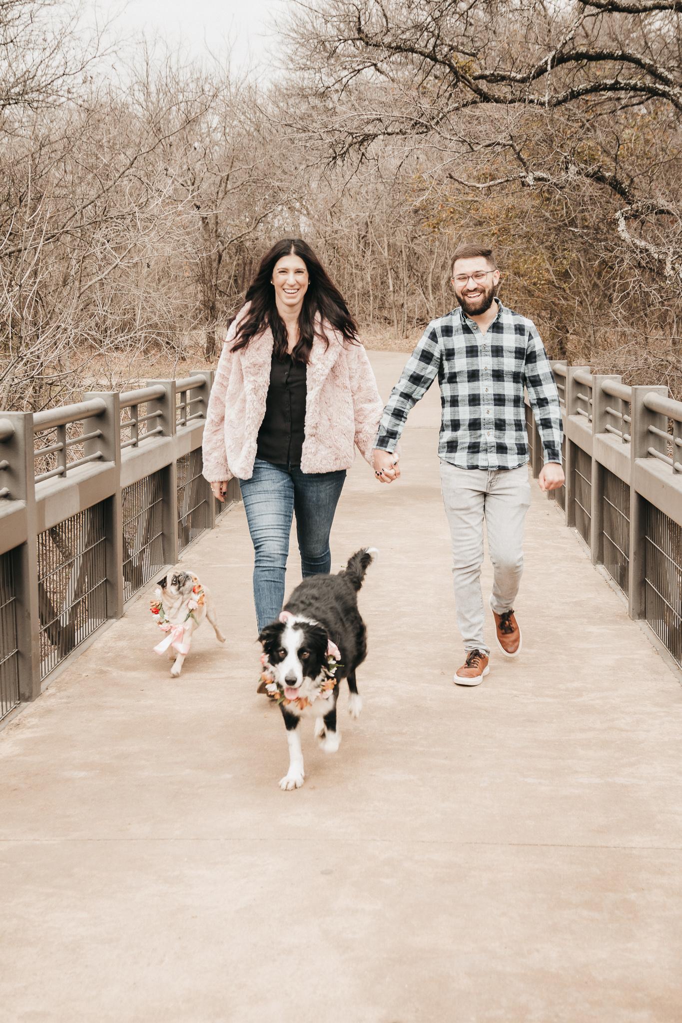 The Wedding Website of Justine Presby and Brian Cohn
