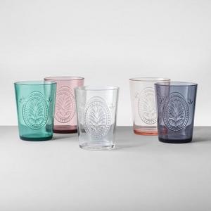 Plastic Tumbler 16oz - Opalhouse™