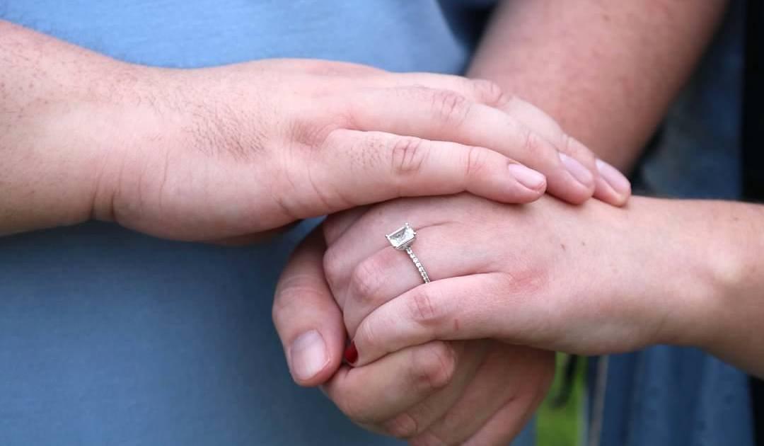 Hero Slideshow Image 2