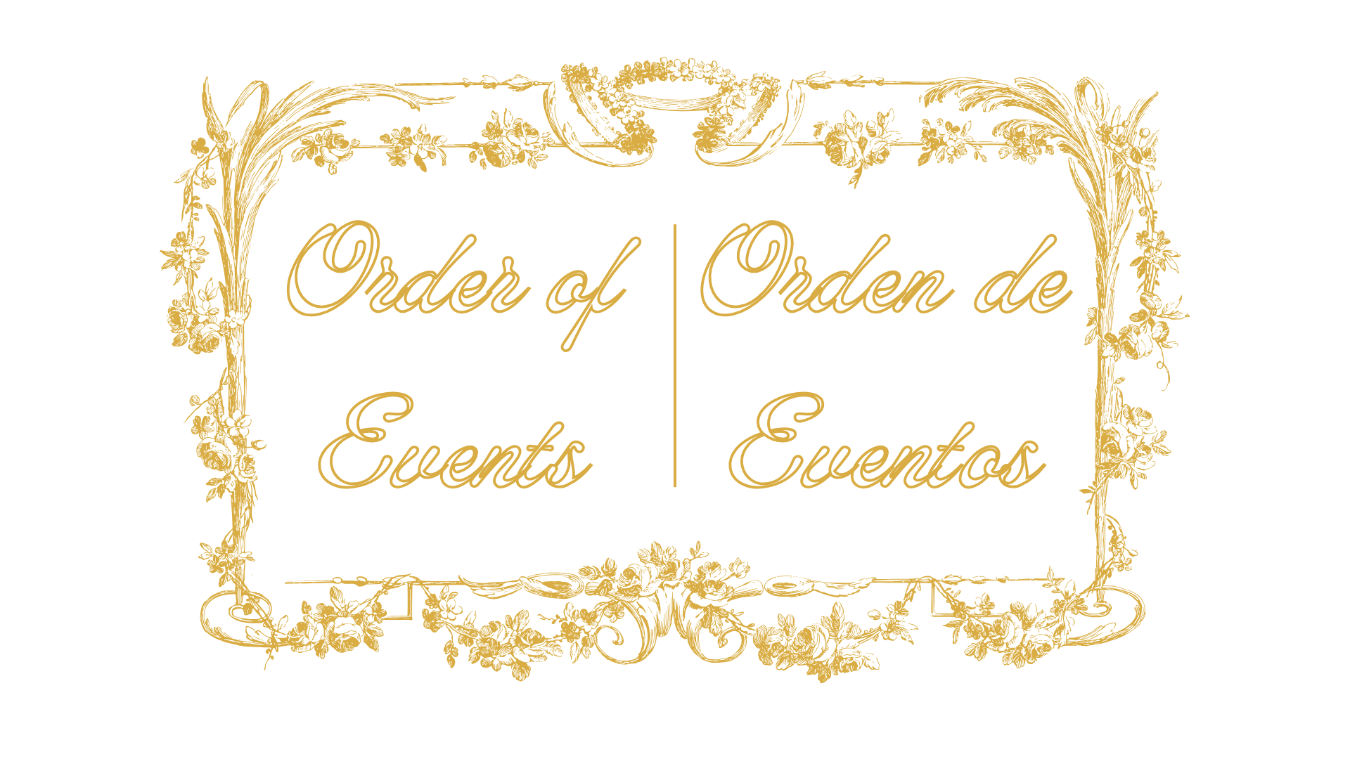 The Wedding Website of Krystal Susana Rodas and Kevin Alberto Veliz