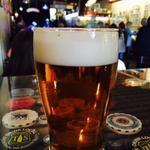 Sutter Creek Provisions