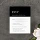 pdp_rsvp_envelope