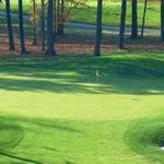 Frankfort Commons Golf Course