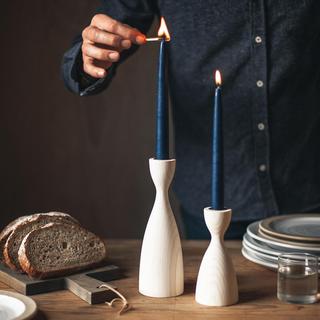 Pantry Candlestick