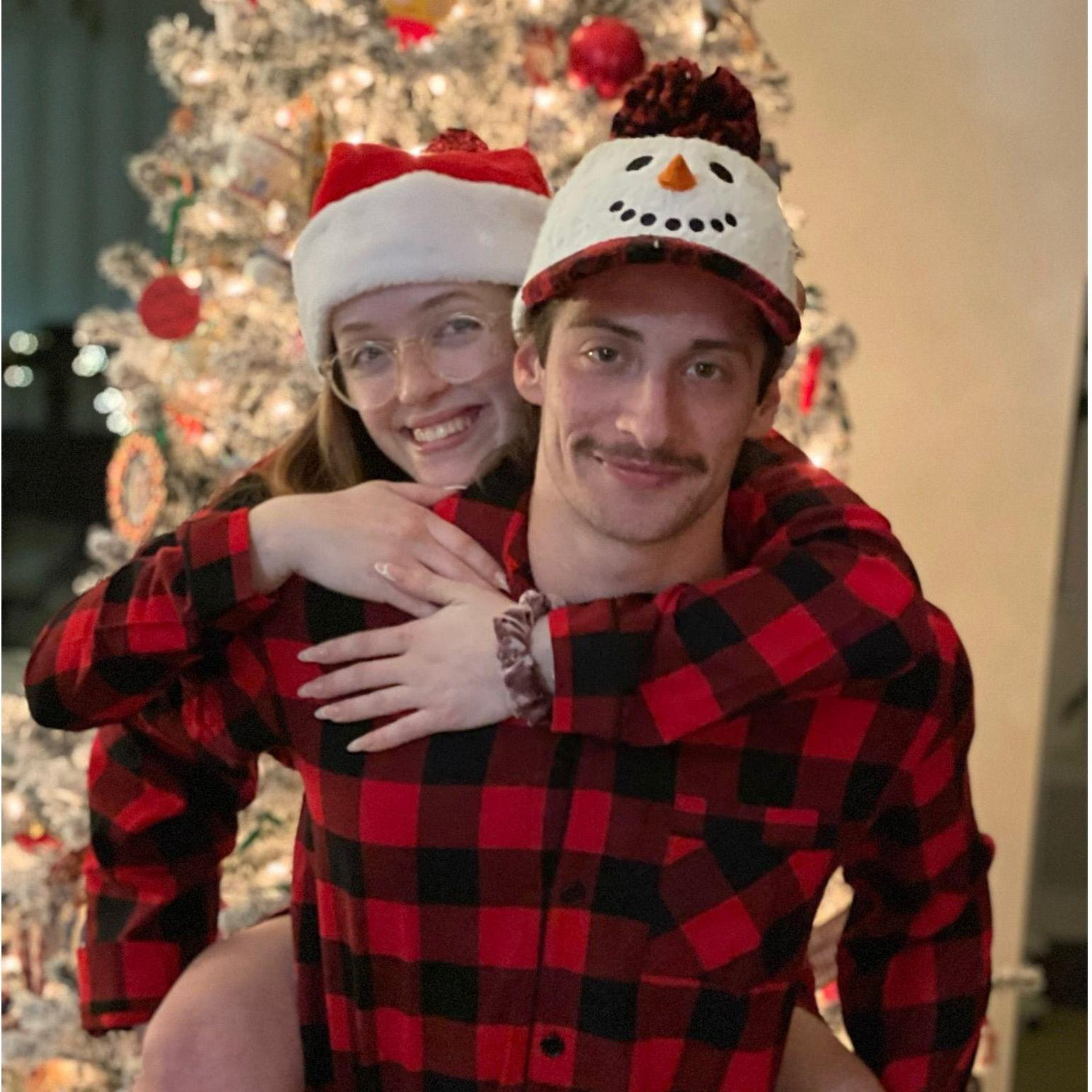 Christmas - 2022