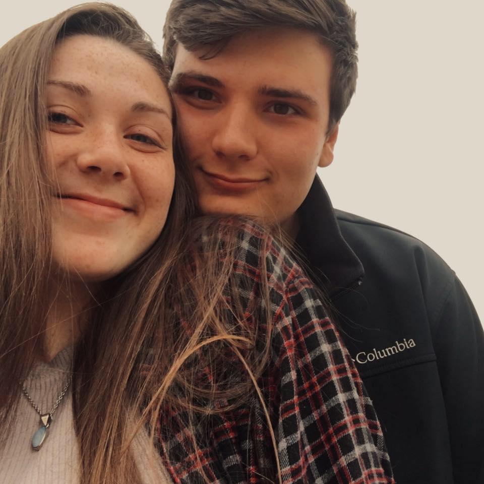 6 month anniversary