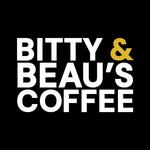 Bitty and Beau's Coffee