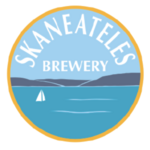 Skaneateles Brewery