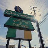 The Cottage Pub