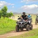 ATV Tour
