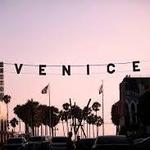 Venice Beach