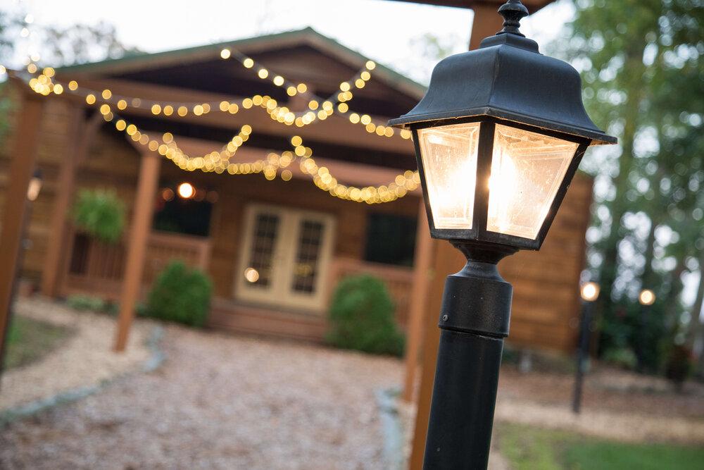 The Wedding Website of MacKenzie Mansel and Joshua Martin