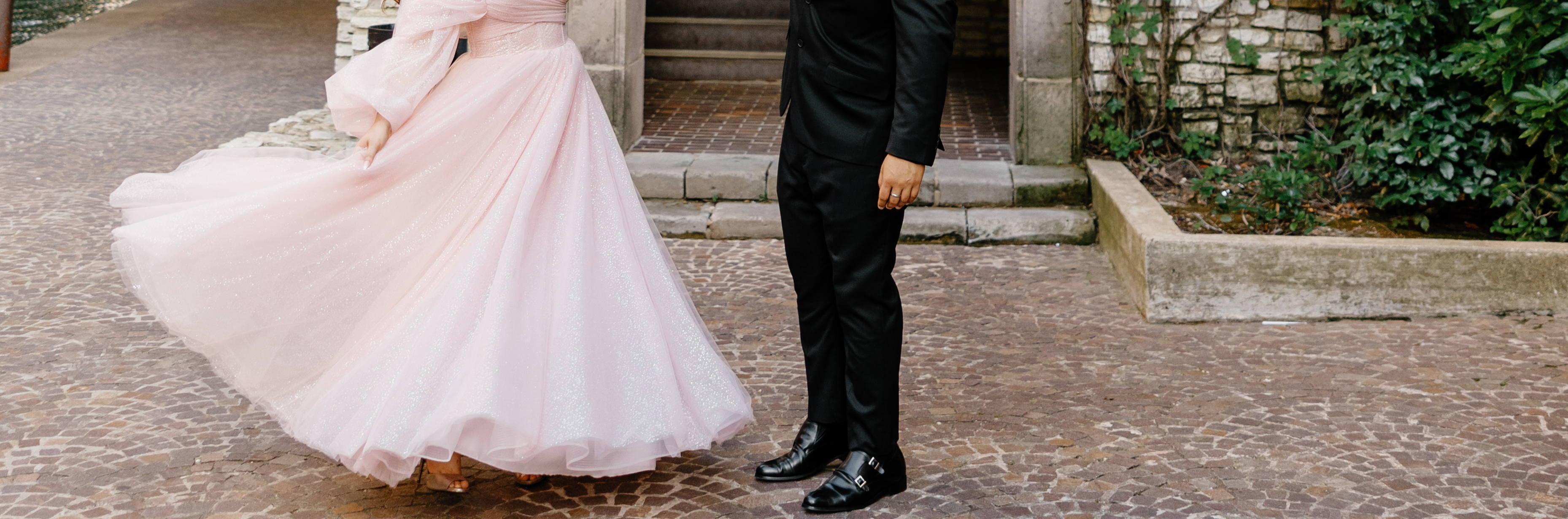 The Wedding Website of Nathan Pham and Jacqueline Nguyen