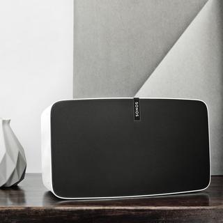 PLAY:5 Wireless Speaker