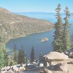 Our Favorite Summer Activity - Hiking