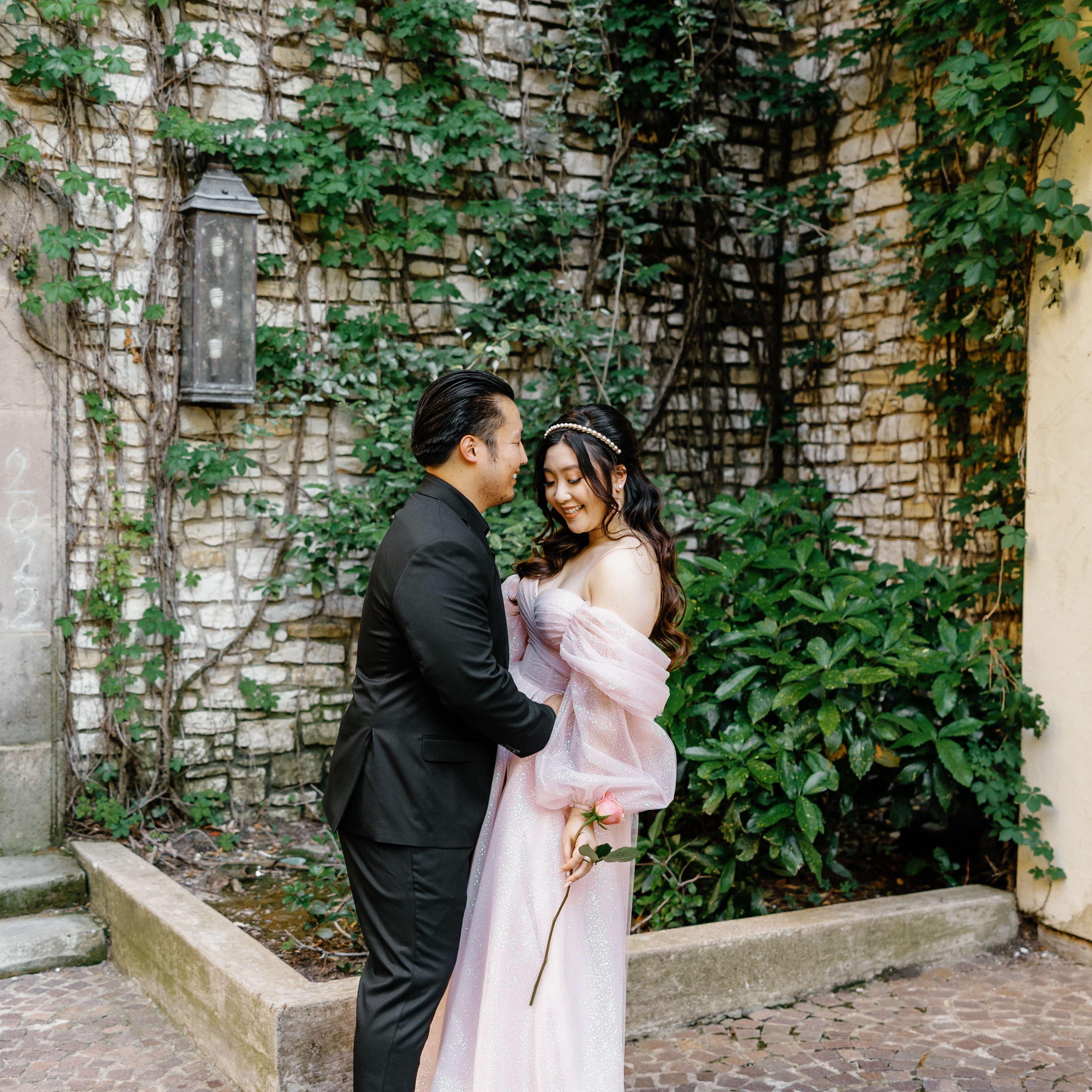 @jamieparkphoto