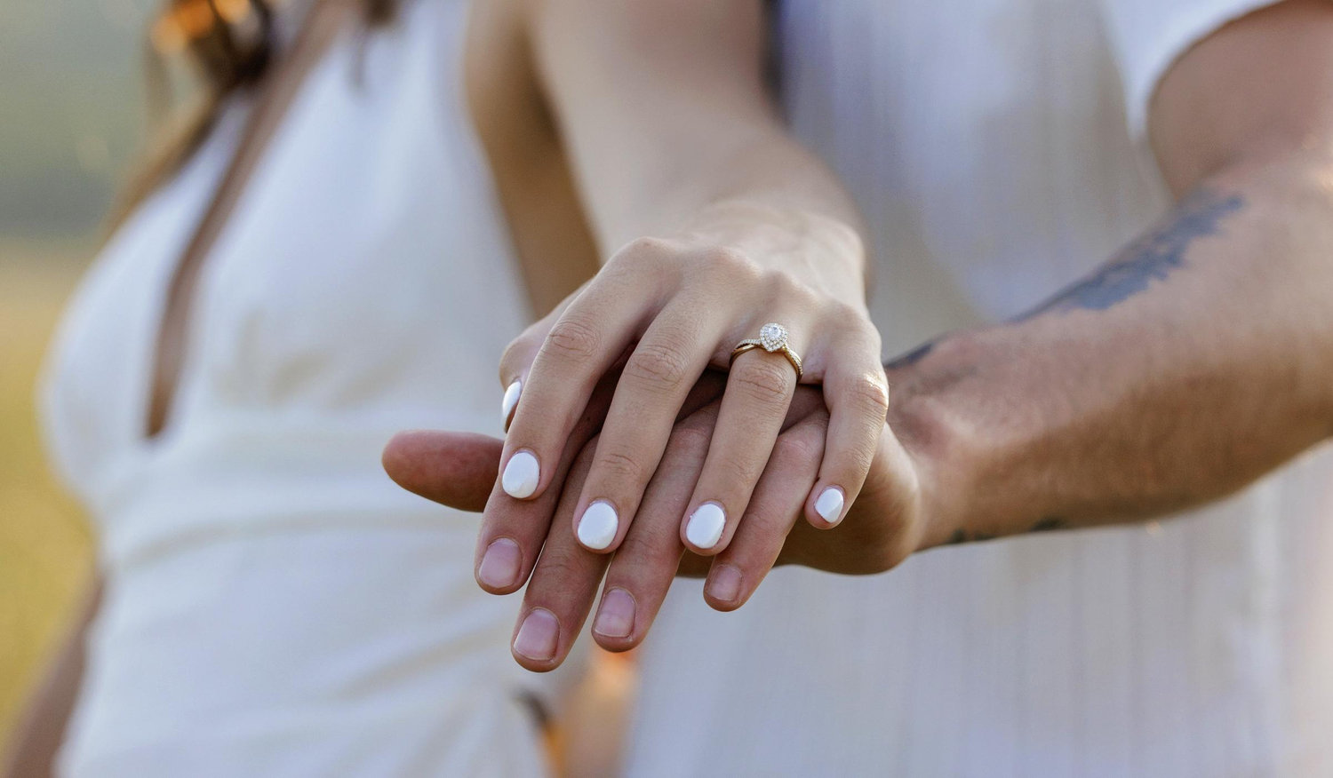 The Wedding Website of Stryker Chappell and Addison Brackett