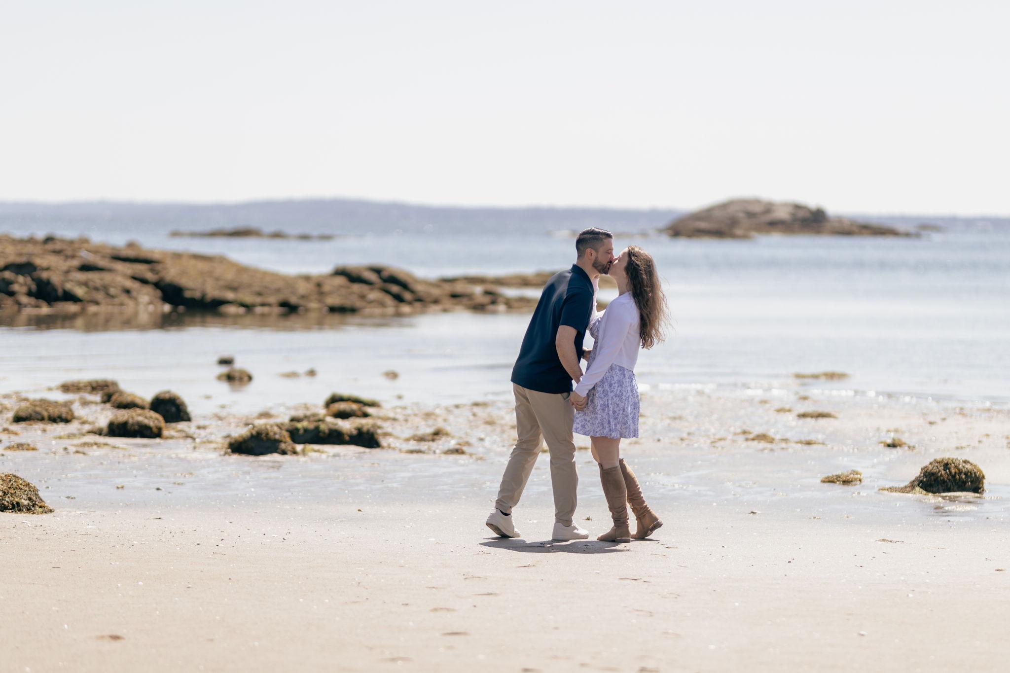 The Wedding Website of Amy Buchanan and Mark Bria