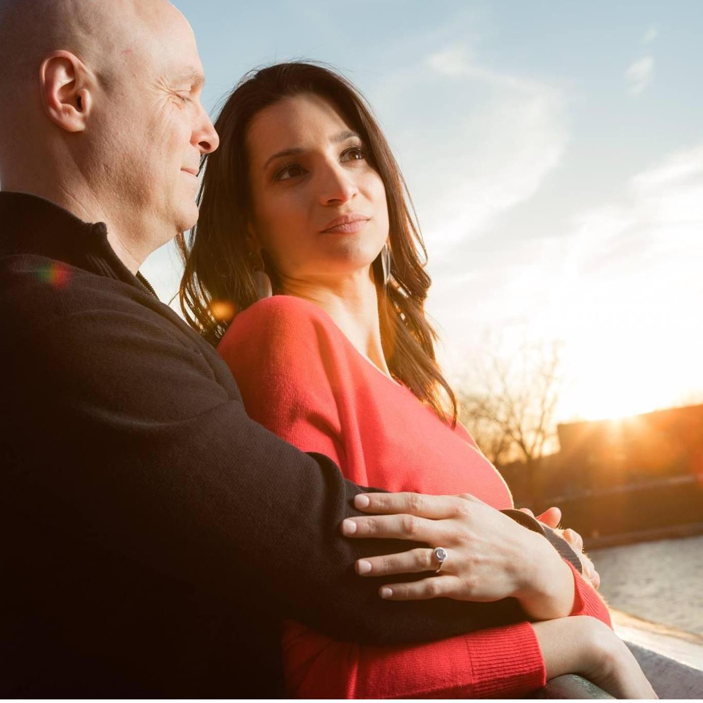 Photography by The People Picture Company