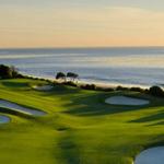 Monarch Beach Golf Links