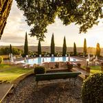 Villa Boscarello