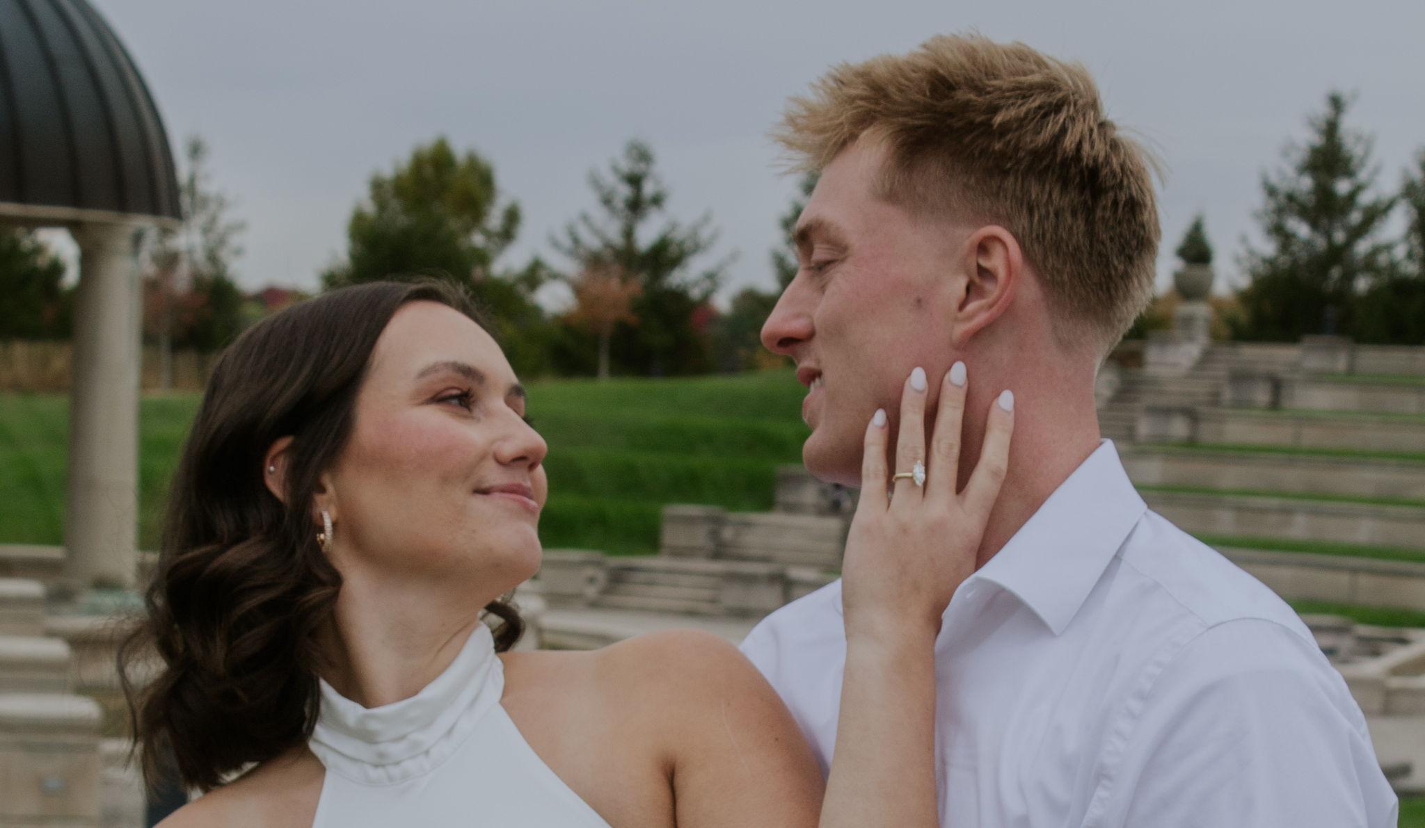 Hero Slideshow Image 4