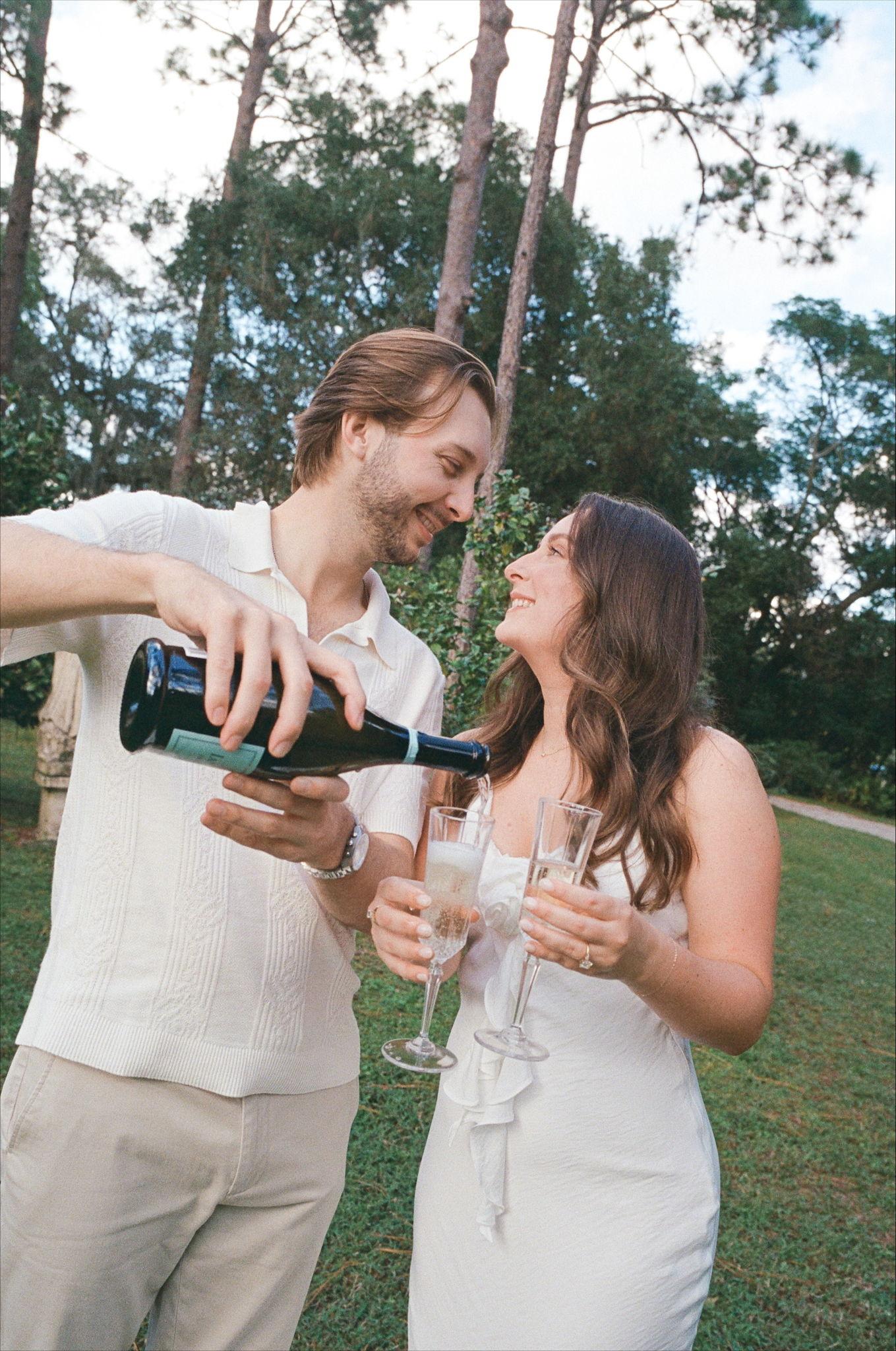 The Wedding Website of Amanda Lynne Pechous and Vincent Alexander Hughes