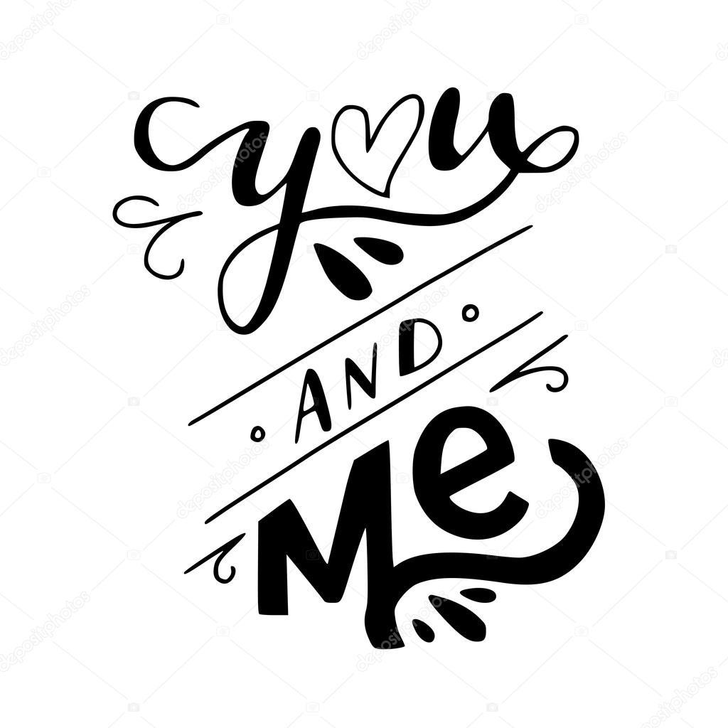 The Wedding Website of CRYSTAL LYLES and RASHAD MITCHELL