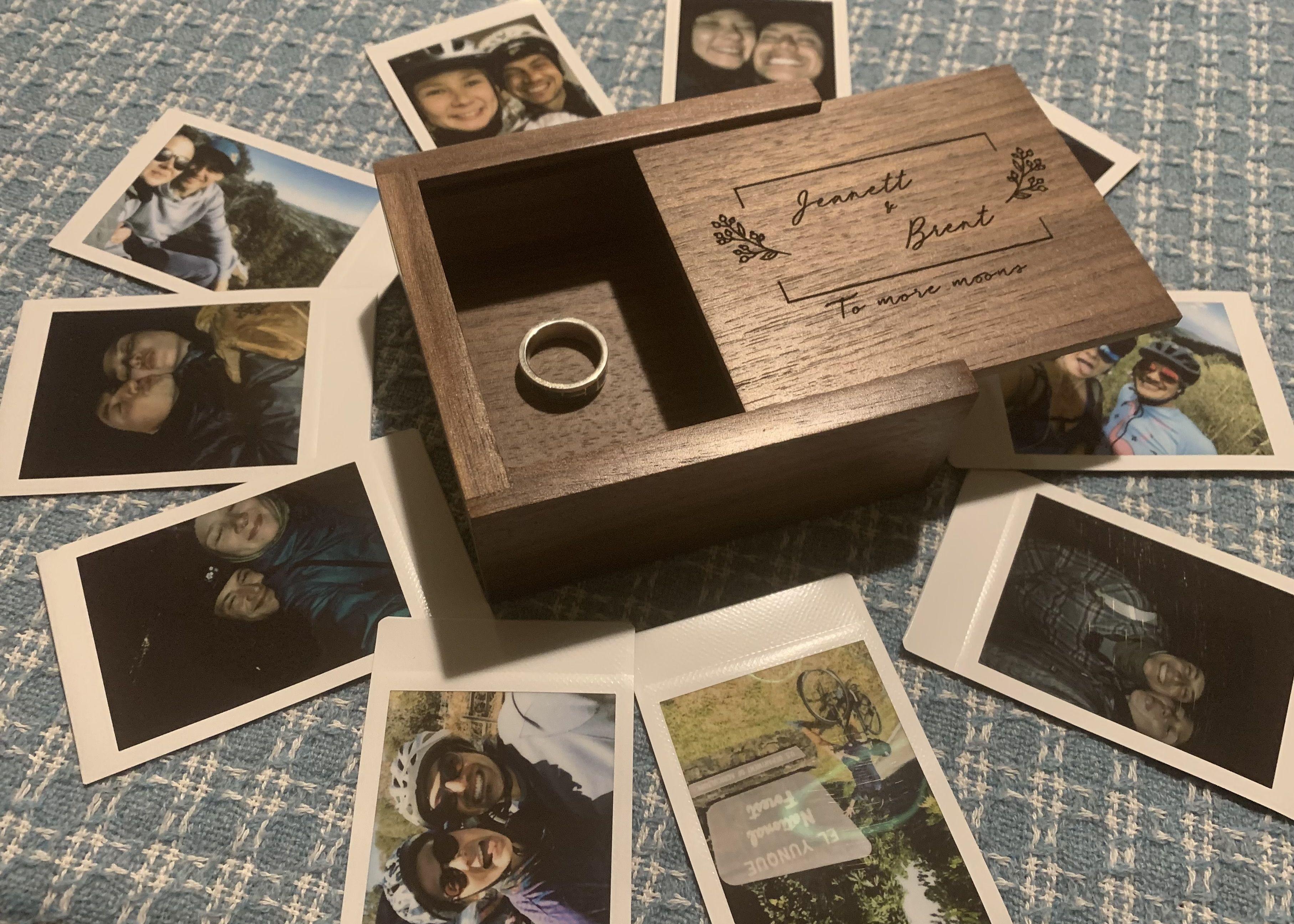 Hero image 1