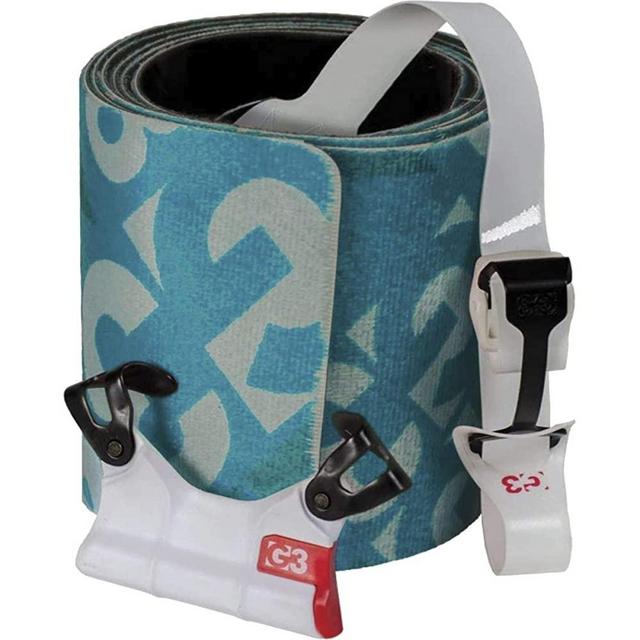 G3 Escapist Glide Climbing Skins