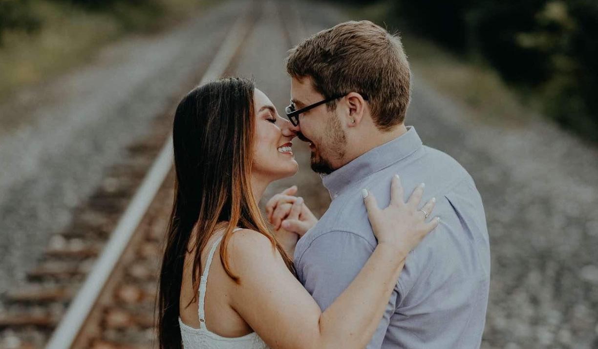 The Wedding Website of Angela Zajac and Devin Howell