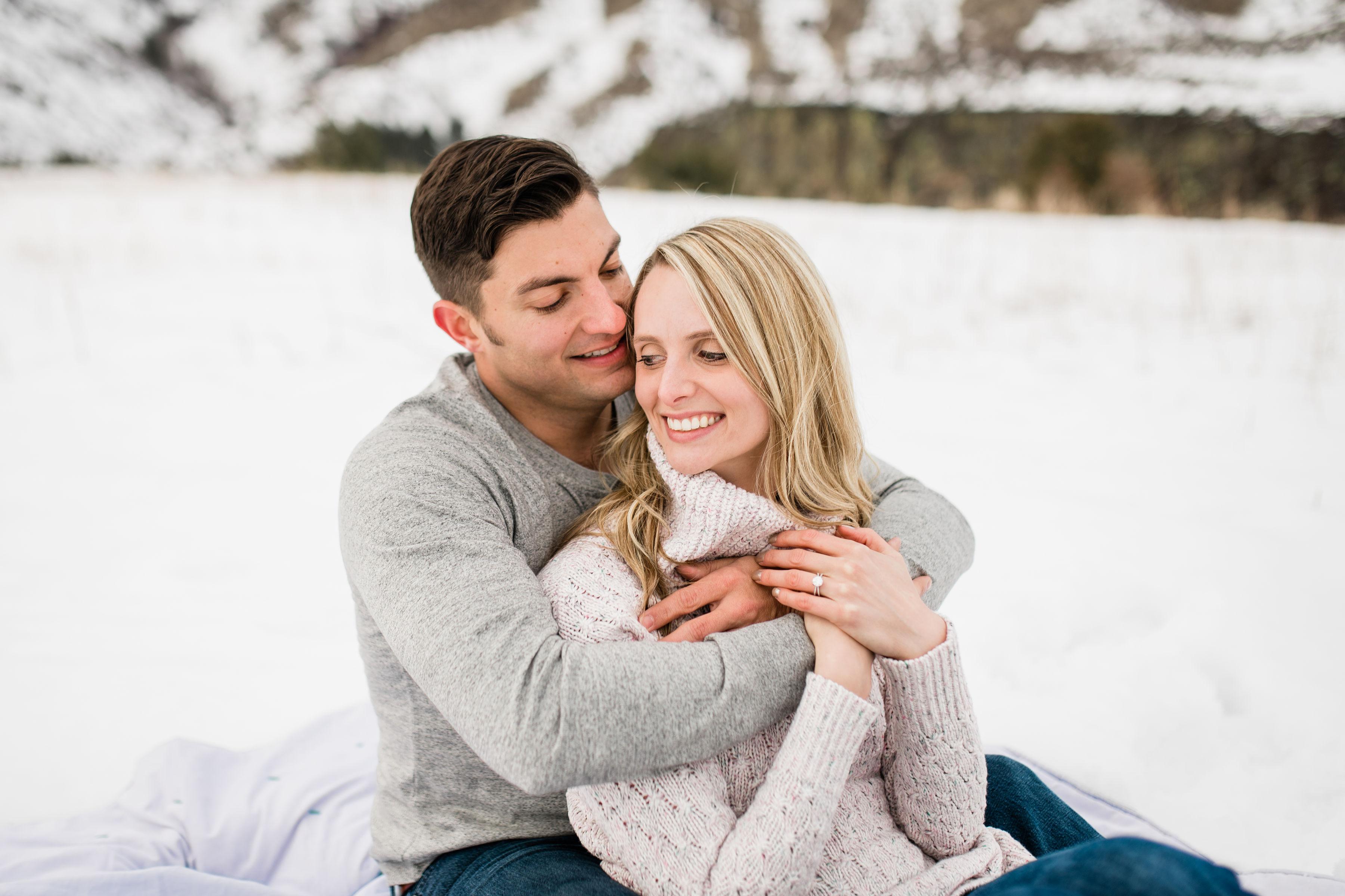 The Wedding Website of Erin Hedrick and Christopher Henderson