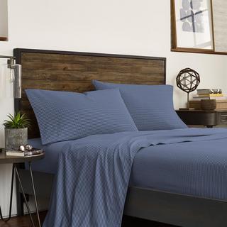 Rutland 4-Piece Sheet Set