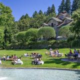Far Niente Winery