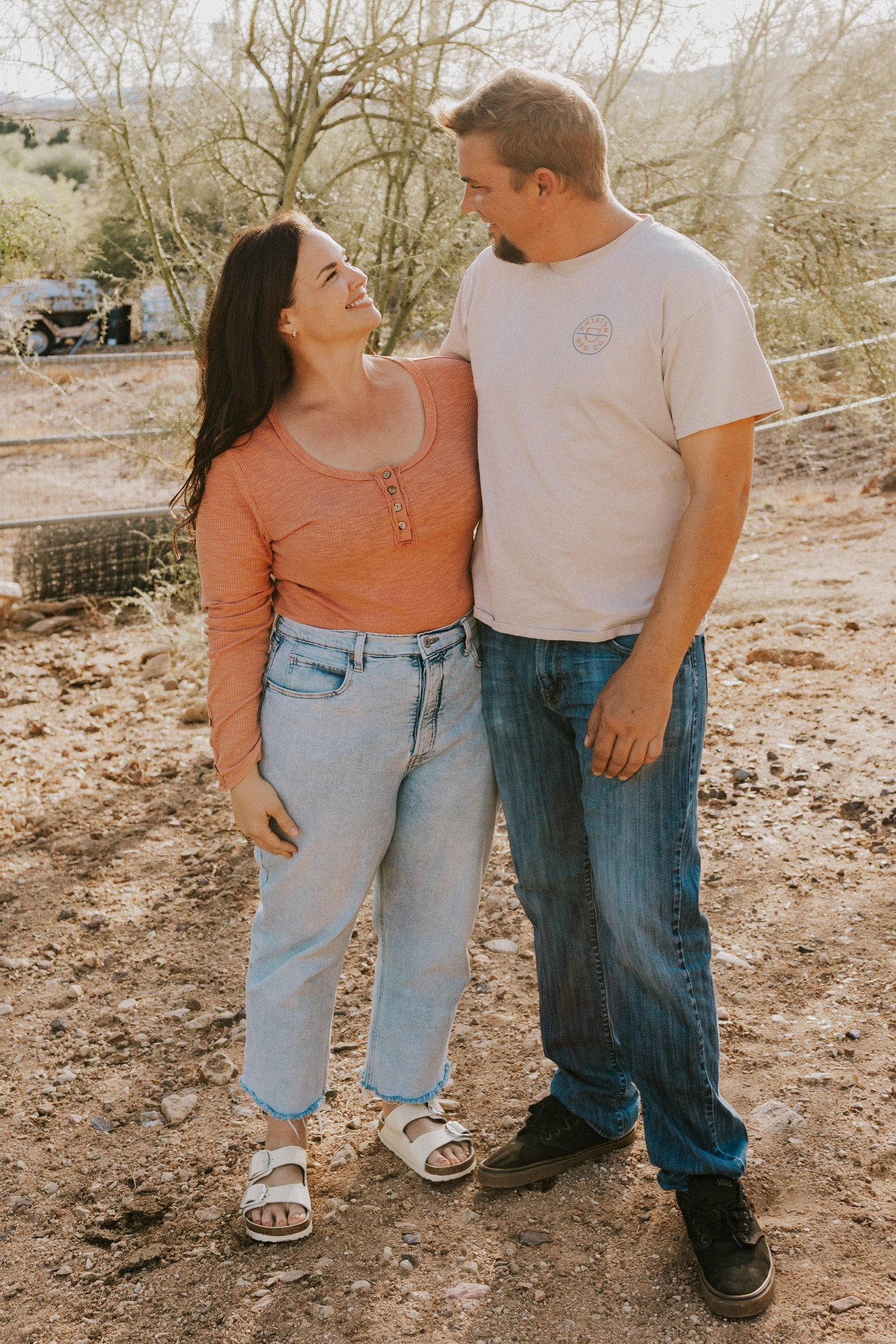 The Wedding Website of Katherine Morton and Eric Rawlings