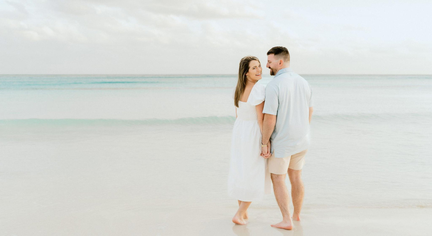 The Wedding Website of Kennedy Kilderry and James Kinney