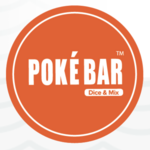 Poké Bar