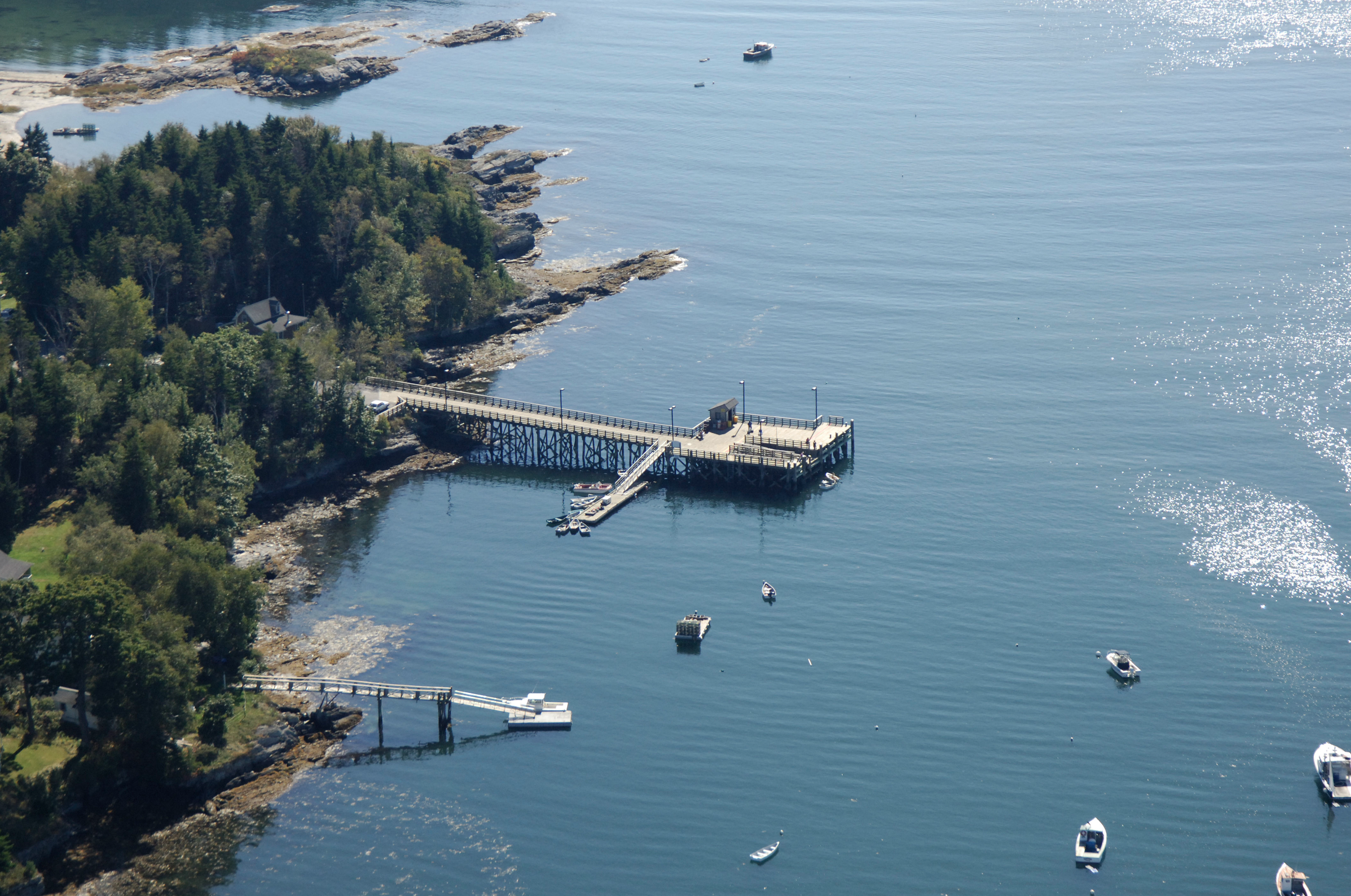 The Wedding Website of Zoe Grieze and Charlie Hart